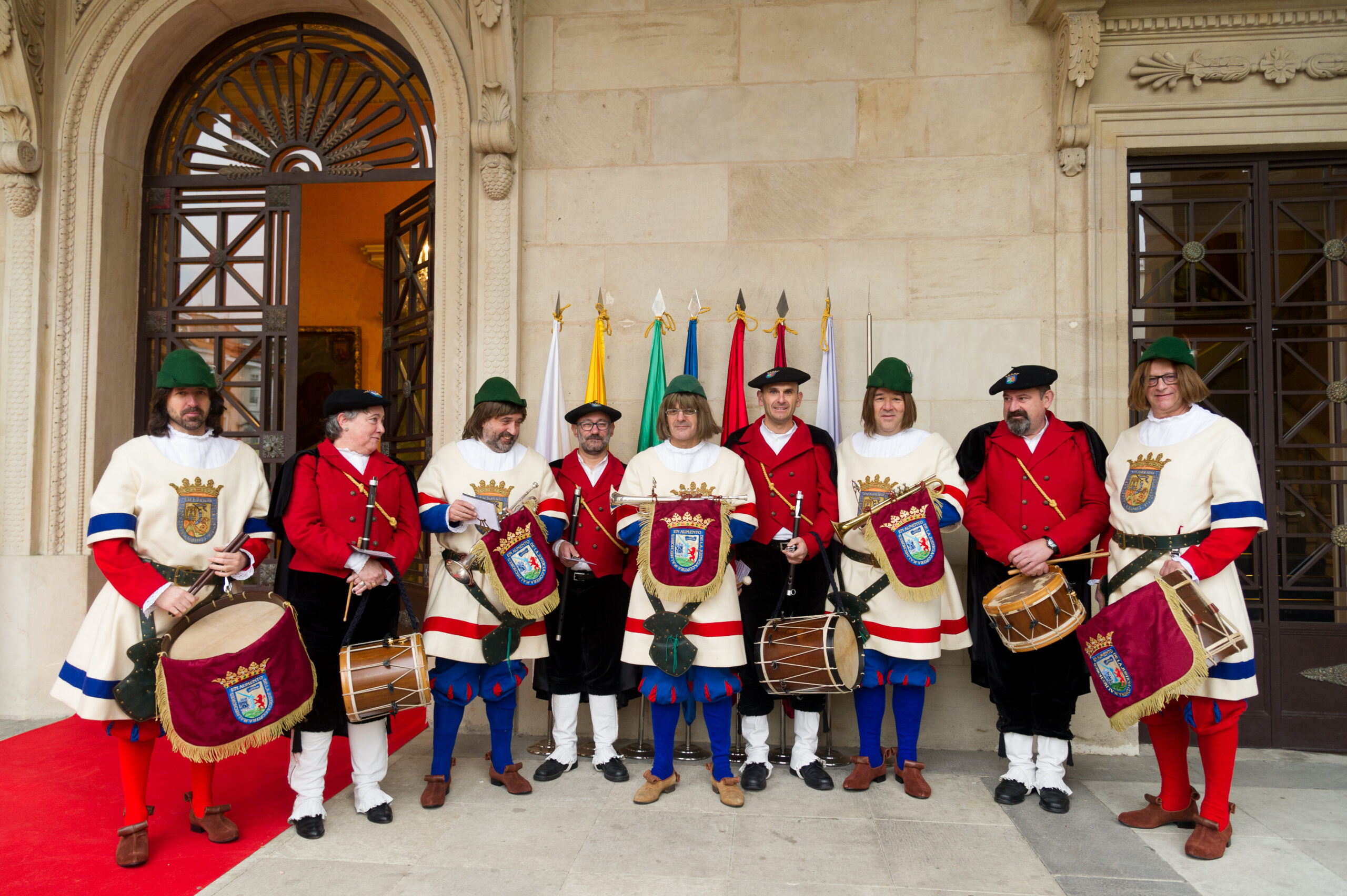 06-azaroko-ohiko-osoko-bilkura-qfl_3658-quintas_49115241052_o