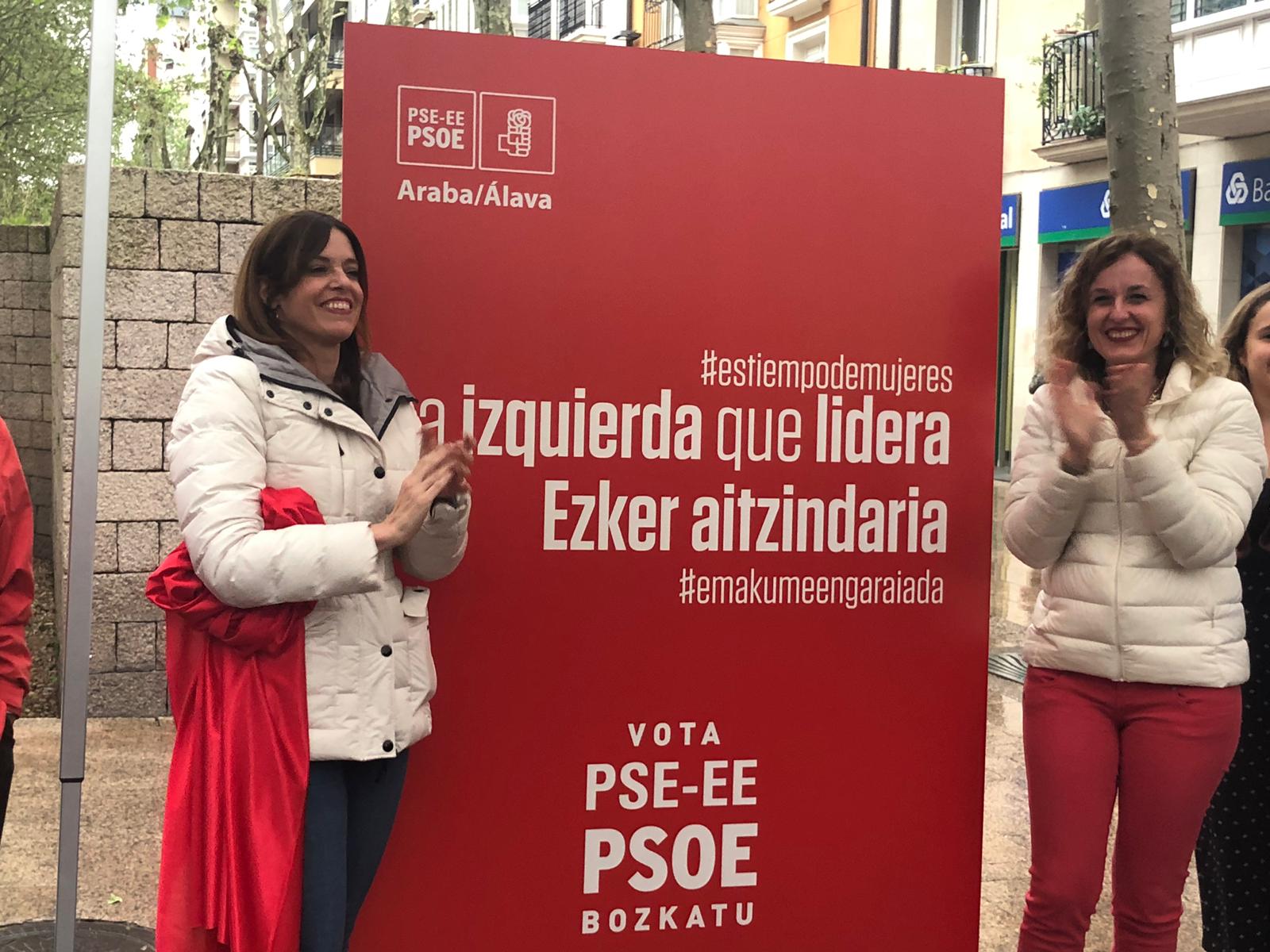 IMG-20190509-WA0088