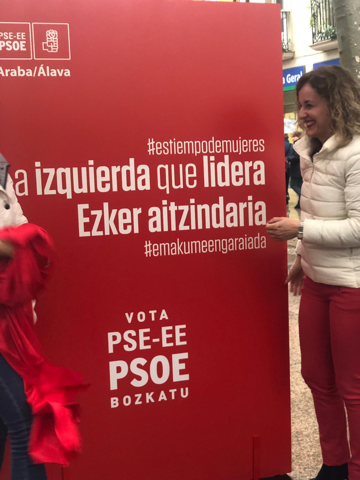 IMG-20190509-WA0089