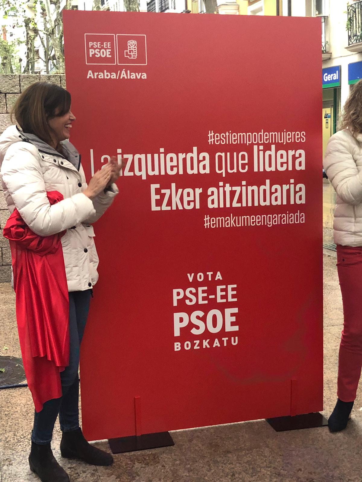 IMG-20190509-WA0090