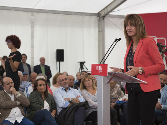 clip_normal-ACTO-CON-PEDRO-SNCHEZ-EN-DONOSTI-25S-ACTO-CON-PEDRO-SNCHEZ-EN-DONOSTI-25S-57dfa4c65ec51