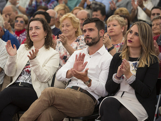 clip_normal-ACTO-CON-PEDRO-SNCHEZ-EN-DONOSTI-25S-ACTO-CON-PEDRO-SNCHEZ-EN-DONOSTI-25S-57dfa4c6de803