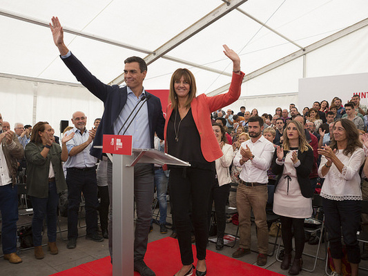 clip_normal-ACTO-CON-PEDRO-SNCHEZ-EN-DONOSTI-25S-ACTO-CON-PEDRO-SNCHEZ-EN-DONOSTI-25S-57dfa4c765c96