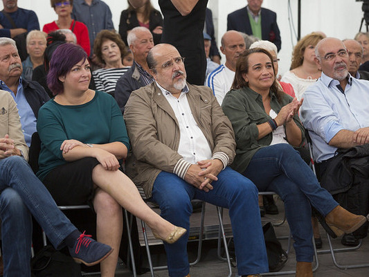 clip_normal-ACTO-CON-PEDRO-SNCHEZ-EN-DONOSTI-25S-ACTO-CON-PEDRO-SNCHEZ-EN-DONOSTI-25S-57dfa4c7e8326