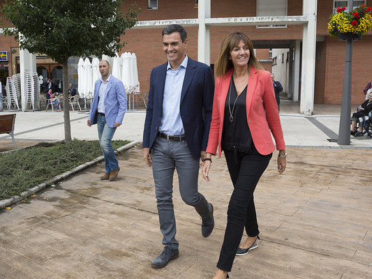 clip_normal-ACTO-CON-PEDRO-SNCHEZ-EN-DONOSTI-25S-ACTO-CON-PEDRO-SNCHEZ-EN-DONOSTI-25S-57dfa4c94ef70