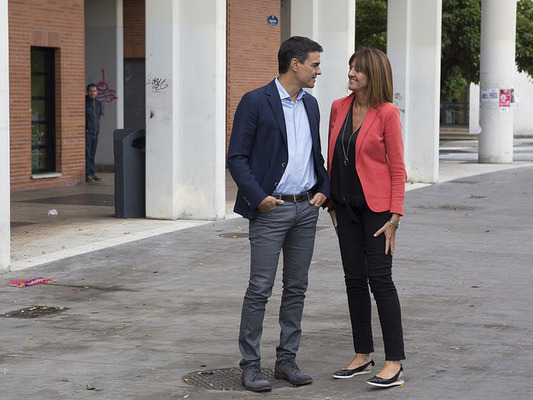 clip_normal-ACTO-CON-PEDRO-SNCHEZ-EN-DONOSTI-25S-ACTO-CON-PEDRO-SNCHEZ-EN-DONOSTI-25S-57dfa4c9cec8c