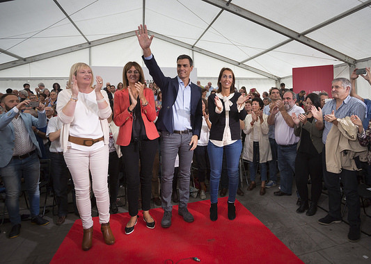 clip_normal-ACTO-CON-PEDRO-SNCHEZ-EN-DONOSTI-25S-ACTO-CON-PEDRO-SNCHEZ-EN-DONOSTI-25S-57dfa4ca3e44c