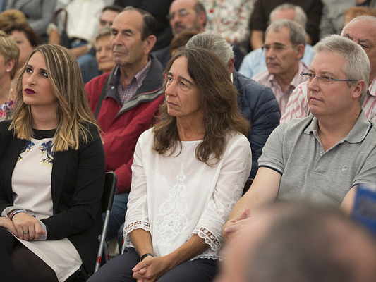 clip_normal-ACTO-CON-PEDRO-SNCHEZ-EN-DONOSTI-25S-ACTO-CON-PEDRO-SNCHEZ-EN-DONOSTI-25S-57dfa4cb8b787-1