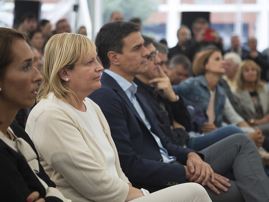 clip_normal-ACTO-CON-PEDRO-SNCHEZ-EN-DONOSTI-25S-ACTO-CON-PEDRO-SNCHEZ-EN-DONOSTI-25S-57dfa4cc081e3