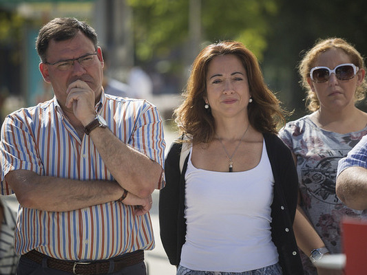 clip_normal-COMPROMISO-PSE-EE-CON-LA-SANIDAD-PBLICA-25S-COMPROMISO-PSE-EE-CON-LA-SANIDAD-PBLICA-25S-57df9fe45f2aa
