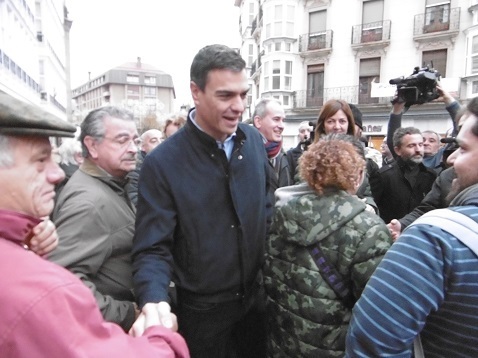 clip_normal-PEDRO-SNCHEZ-CON-LOS-SOCIALISTAS-ALAVESE-PEDRO-SNCHEZ-CON-LOS-SOCIALISTAS-ALAVESE-566ac3630c50d