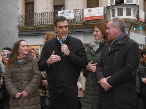 clip_normal-PEDRO-SNCHEZ-CON-LOS-SOCIALISTAS-ALAVESE-PEDRO-SNCHEZ-CON-LOS-SOCIALISTAS-ALAVESE-566ac364462ac