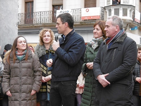 clip_normal-PEDRO-SNCHEZ-CON-LOS-SOCIALISTAS-ALAVESE-PEDRO-SNCHEZ-CON-LOS-SOCIALISTAS-ALAVESE-566ac36496d66