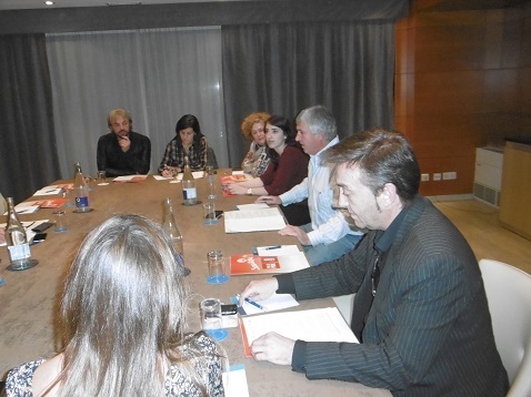 clip_normal-Reunin-con-empresariosas-alaveses-Reunin-con-empresariosas-alaveses-563c7937085e3
