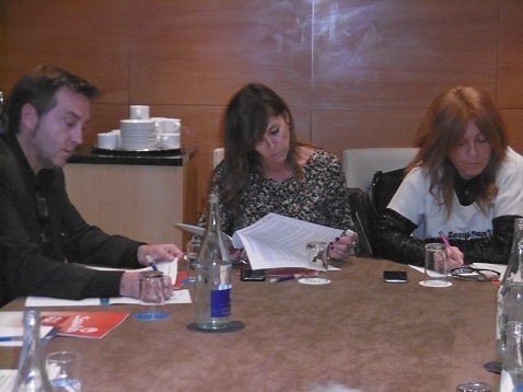 clip_normal-Reunin-con-empresariosas-alaveses-Reunin-con-empresariosas-alaveses-563c7938cea59