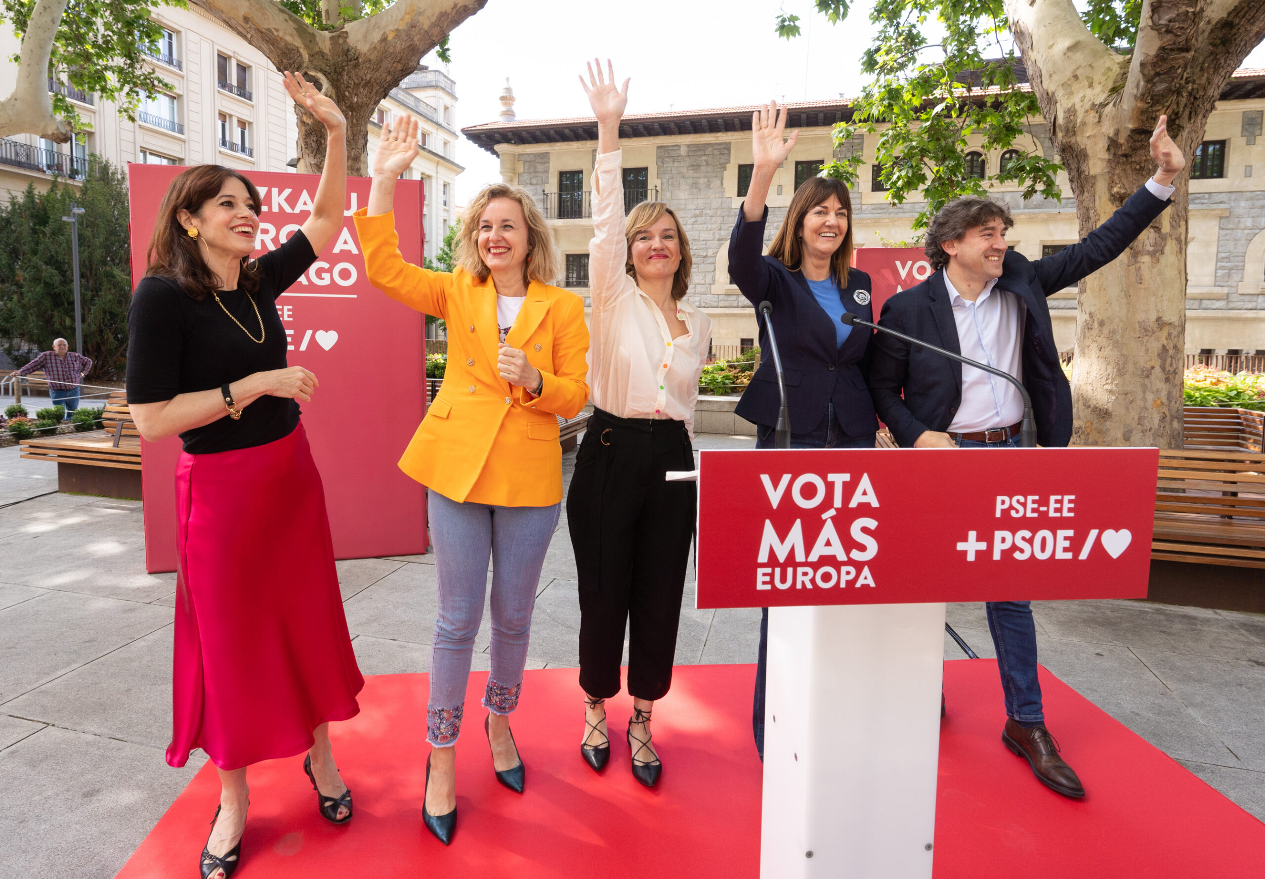 53745341129_1eda691721_o